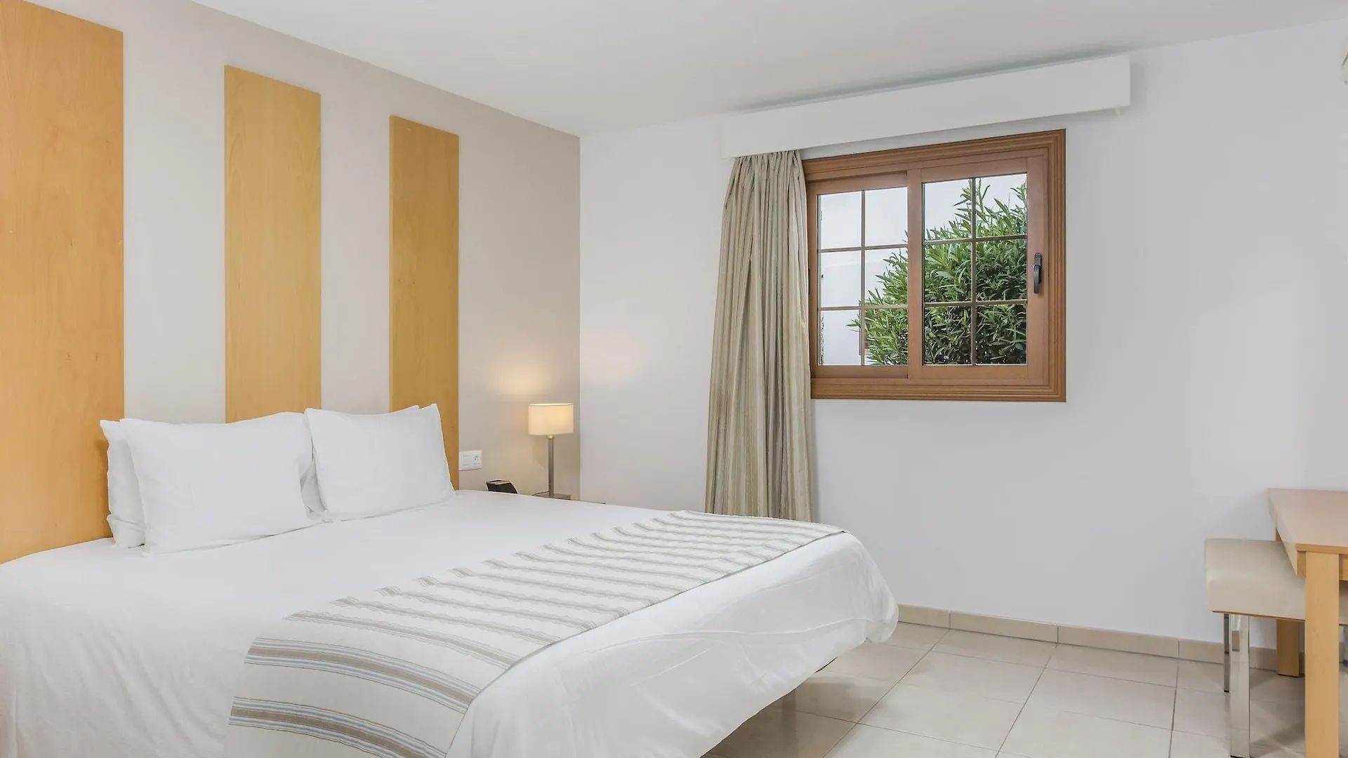Royal Tenerife Country Club San Miguel de Abona Hiszpania