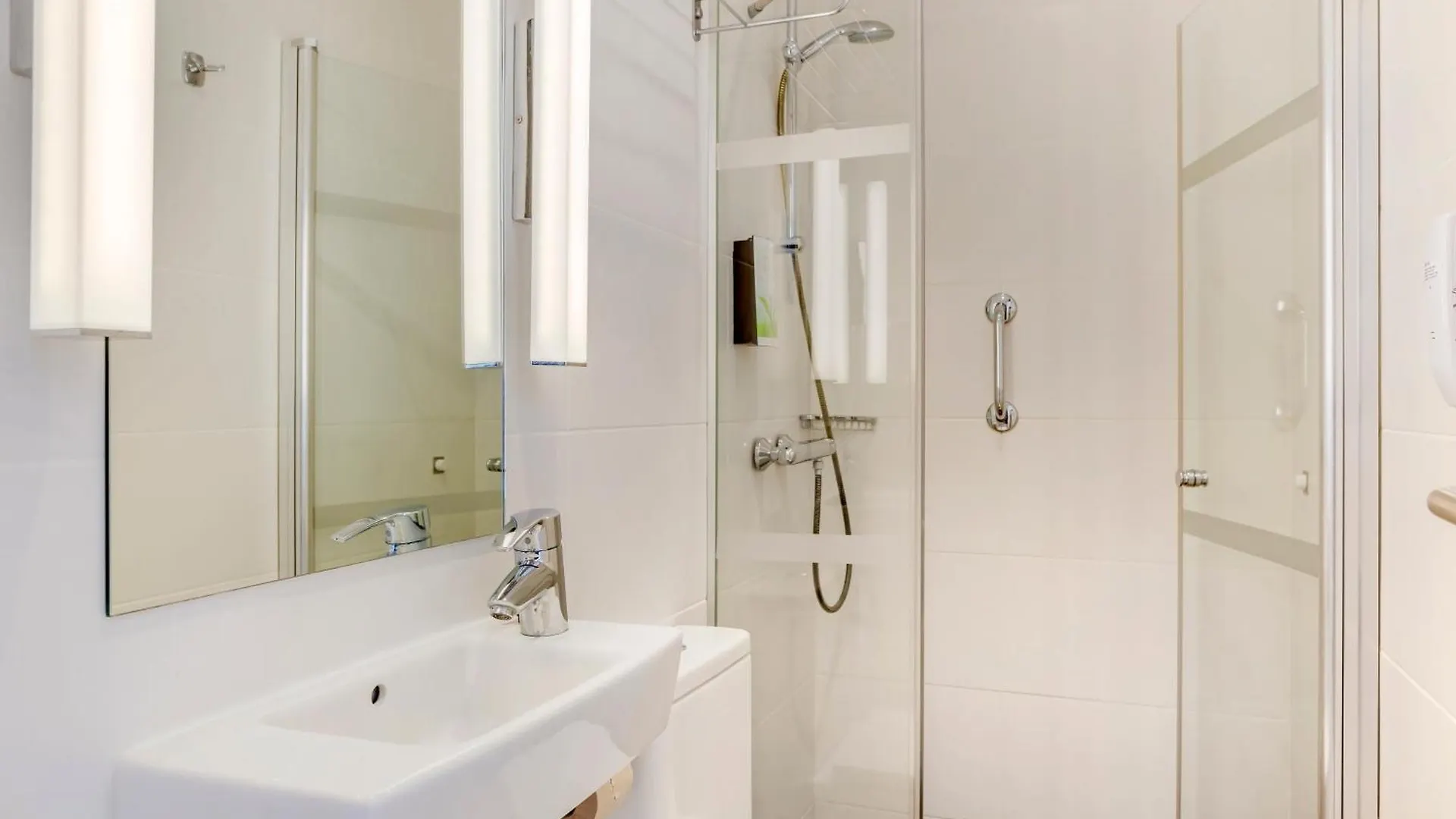 Hotel apartamentowy Royal Tenerife Country Club San Miguel de Abona
