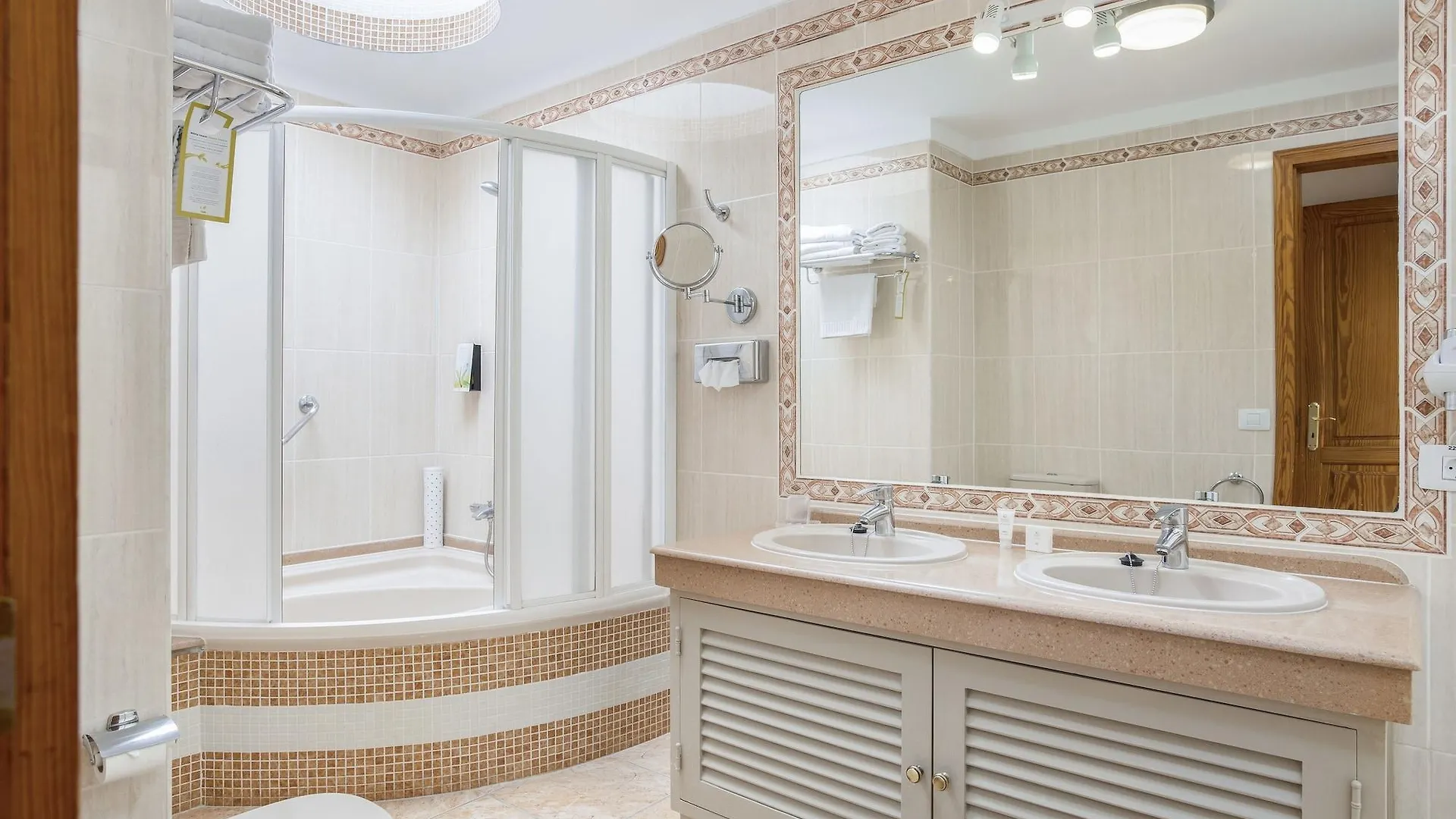 Royal Tenerife Country Club Aparthotel San Miguel de Abona