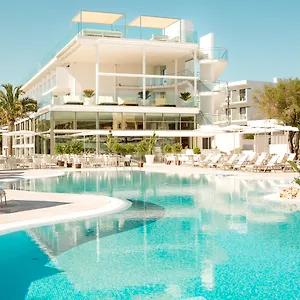 Monsuau 4 Sup - Adults Only Cala d'Or (Mallorca)
