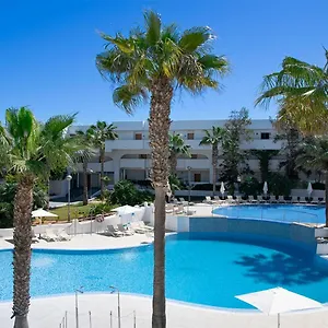 Hotel apartamentowy Bluesea Es Bolero Cala D'Or