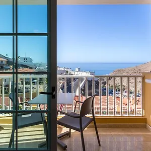 Del Mar Lejlighedshotel